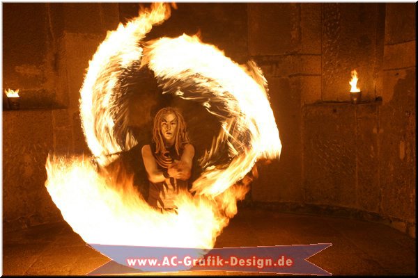 Evil Flames (248).jpg